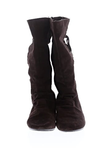 White Mountain Boots (view 2)