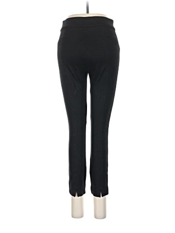 SPANX Active Pants (view 2)