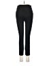 SPANX Solid Black Active Pants Size S - photo 2
