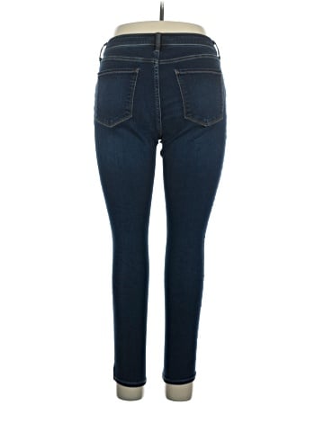 a.n.a. A New Approach Jeans (view 2)