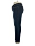 a.n.a. A New Approach Solid Blue Jeans Size 14 - photo 5