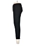 SPANX Solid Black Active Pants Size S - photo 5