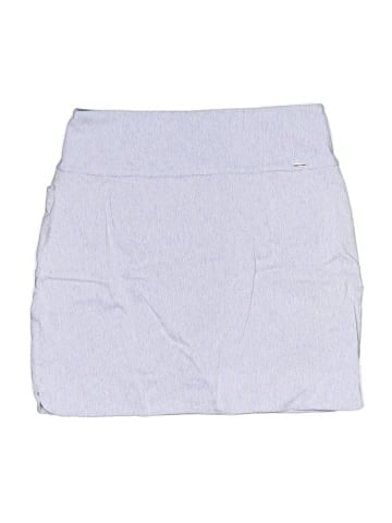S.C. & Co. Skort (view 2)