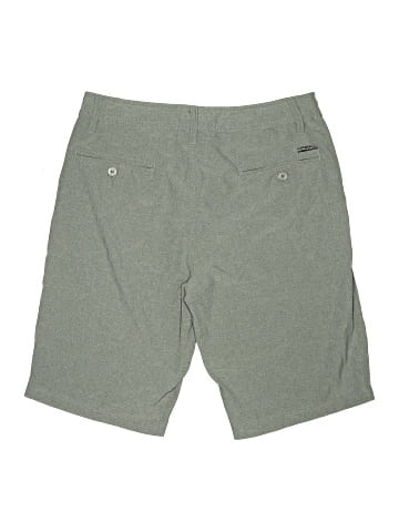 O'Neill Khaki Shorts (view 2)