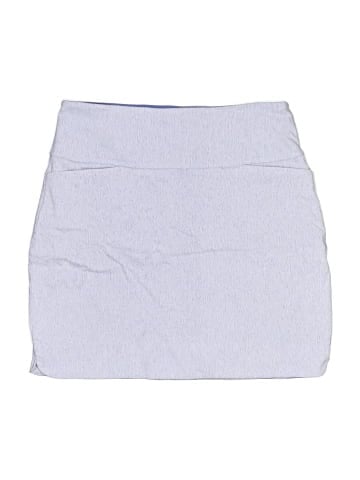 S.C. & Co. Skort (view 1)