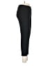 SPANX Solid Black Active Pants Size S - photo 4