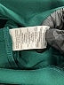 Alo Green Active Pants Size S - photo 5