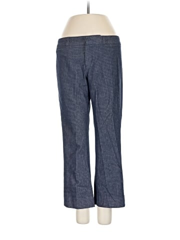 Banana Republic Factory Store Dress Pants (view 1)