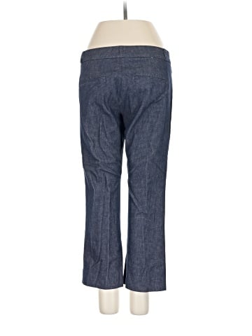 Banana Republic Factory Store Dress Pants (view 2)