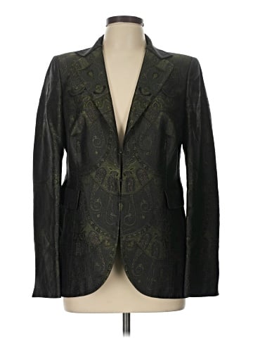 AKRIS Blazer (view 1)