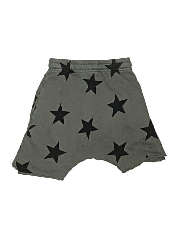 Nununu Shorts (view 2)