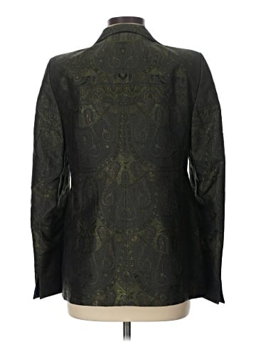 AKRIS Blazer (view 2)