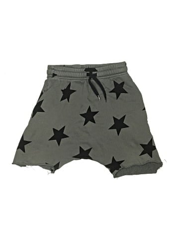 Nununu Shorts (view 1)