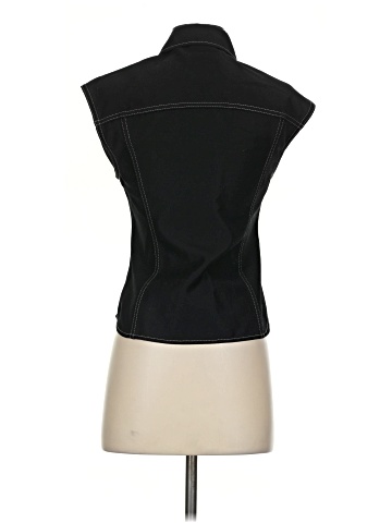 Helmut Lang Vest (view 2)