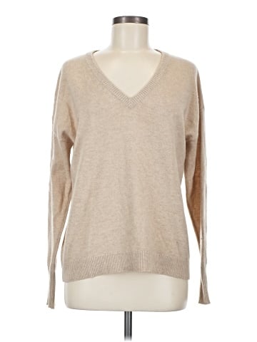Boden Pullover Sweater (view 1)