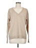 Boden Tan Pullover Sweater Size 6 - photo 1