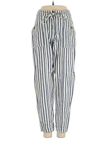 American Eagle Outfitters Casual Pants (view 1)