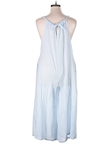 Haute Hippie Jumpsuit (view 2)
