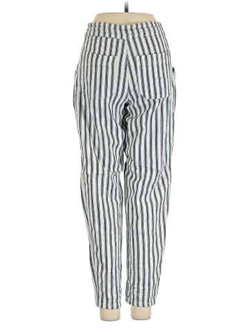 American Eagle Outfitters Casual Pants (view 2)