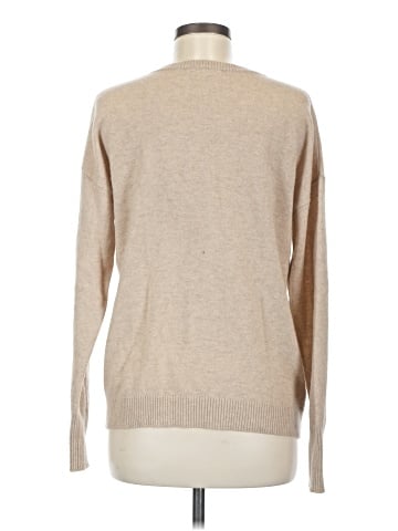 Boden Pullover Sweater (view 2)