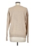 Boden Tan Pullover Sweater Size 6 - photo 2