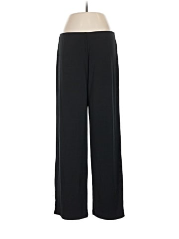 Alfani Dress Pants (view 1)