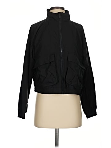 Active by Old Navy Windbreaker (view 1)