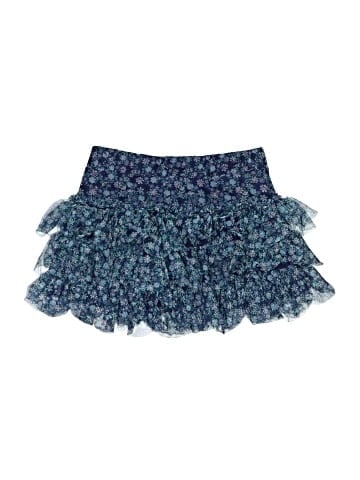Justice Skort (view 1)