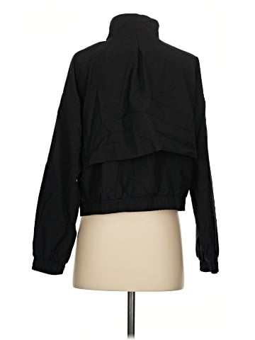 Active by Old Navy Windbreaker (view 2)