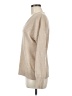 Boden Tan Pullover Sweater Size 6 - photo 5