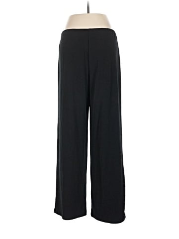 Alfani Dress Pants (view 2)