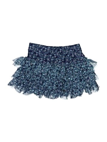 Justice Skort (view 2)