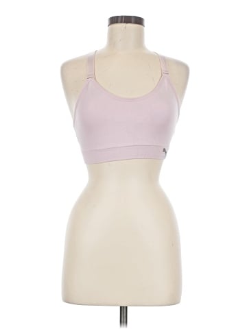 Puma Sports Bra (view 1)