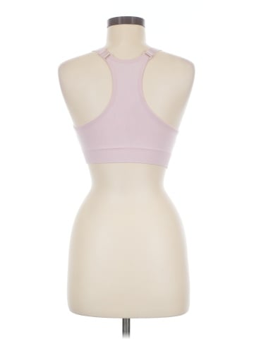 Puma Sports Bra (view 2)