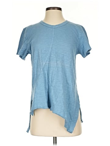 Wilt Short Sleeve T-Shirt (view 1)