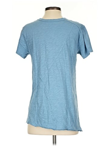 Wilt Short Sleeve T-Shirt (view 2)