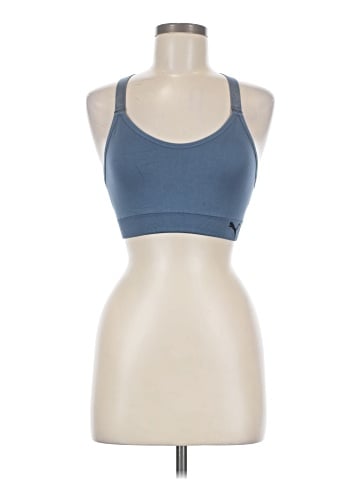 Puma Sports Bra (view 1)