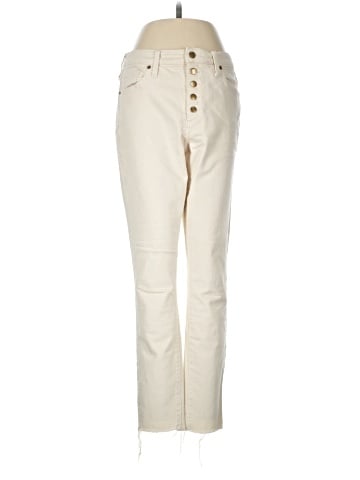 Universal Thread Jeans (view 1)