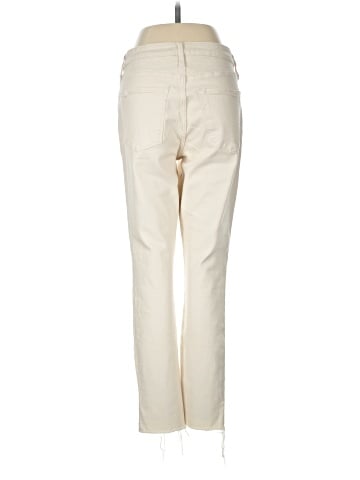 Universal Thread Jeans (view 2)