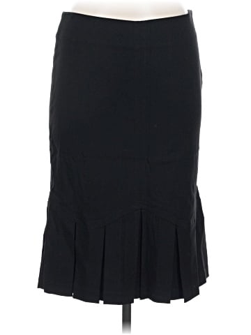 XOXO Formal Skirt (view 1)