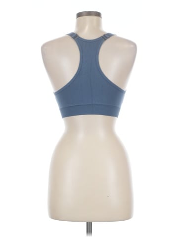 Puma Sports Bra (view 2)