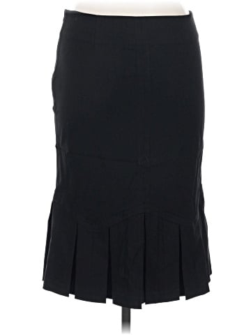 XOXO Formal Skirt (view 2)