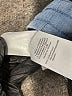 J.Crew 100% Cotton Blue Denim Shorts Size M - photo 4