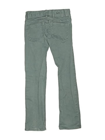 RVCA Jeans (view 2)