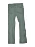 RVCA Green Jeans Size 6 - 7 - photo 2