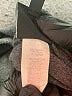 Bobeau Gray Poncho Size S - photo 8