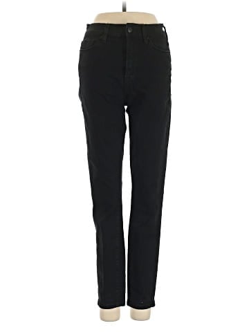BDG Jeggings (view 1)
