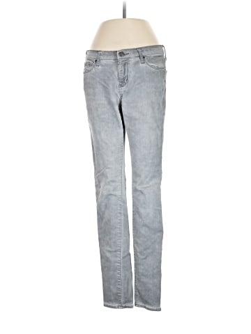 DKNY Jeans Jeans (view 1)