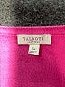 Talbots Outlet Pink Pullover Sweater Size S (petite) - photo 7