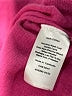 Talbots Outlet Pink Pullover Sweater Size S (petite) - photo 8
